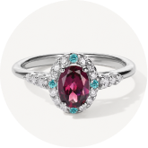 Ember Garnet