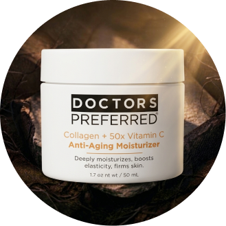 Health & Beauty