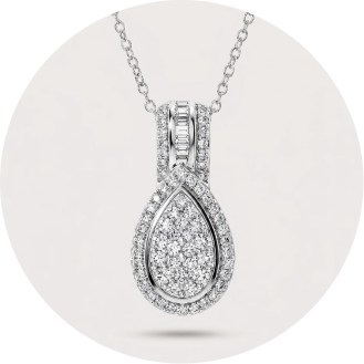 Diamond