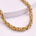 Chains