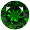 Mobile menu icon: Shop By Gemstones - Chrome Diopside