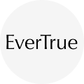 Mobile menu icon: Brands - EverTrue
