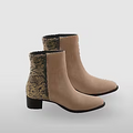 Footwear