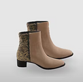 Footwear