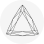 Mobile menu icon: Shop by Shape - Trillion