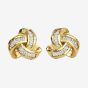 Mobile menu icon: Shop By Category - Earrings