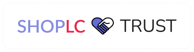 ShopLC