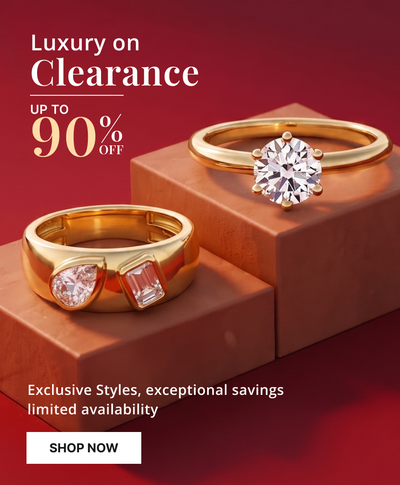 Clearance