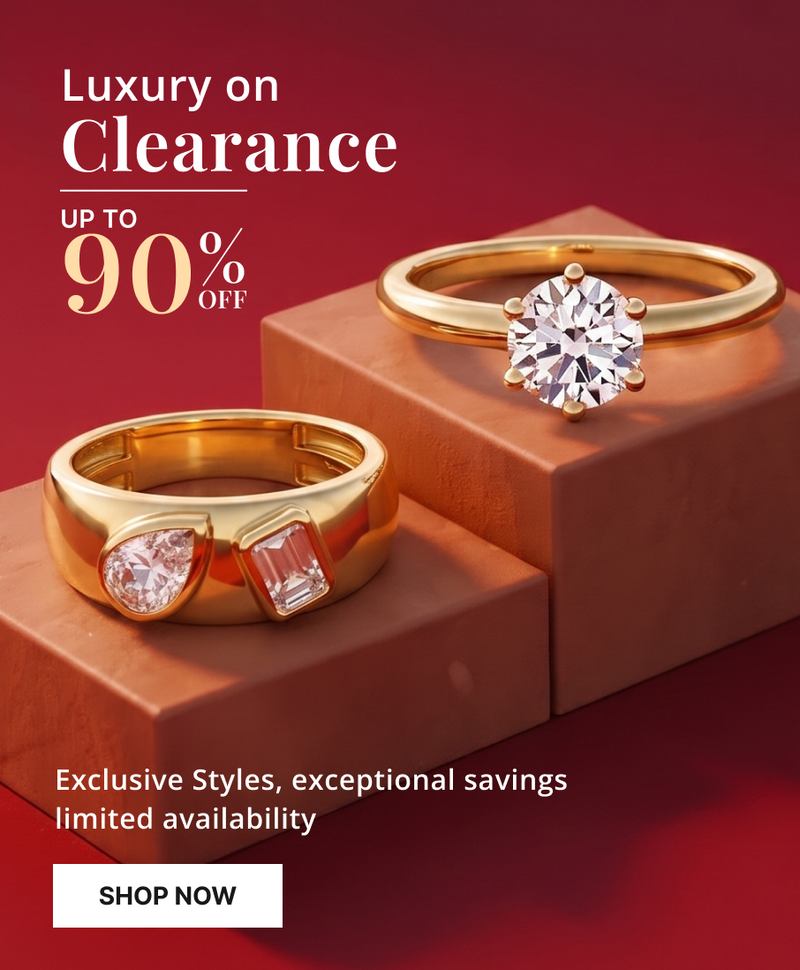 Clearance