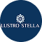 Mobile menu icon: Brands - Lustro Stella