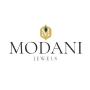 Mobile menu icon: Brands - Modani