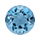 Mobile menu icon: Gemstone - Opal