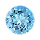 Mobile menu icon: Gemstone - Sapphire