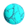 Mobile menu icon: Shop By Gemstones - Turquoise