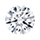 Mobile menu icon: Shop By Gemstones - Diamond