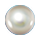 Mobile menu icon: Shop By Gemstones - Pearl