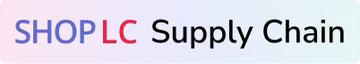 Supply Chain