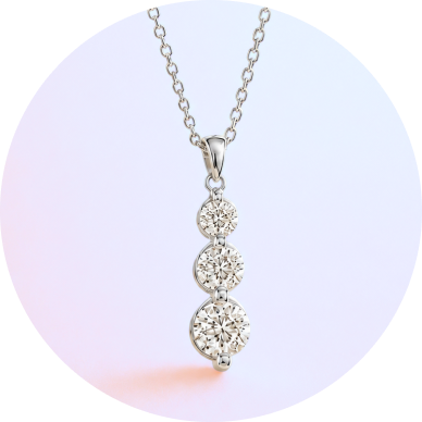 Pendants