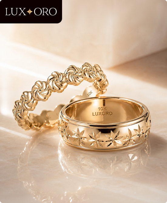 luxoro