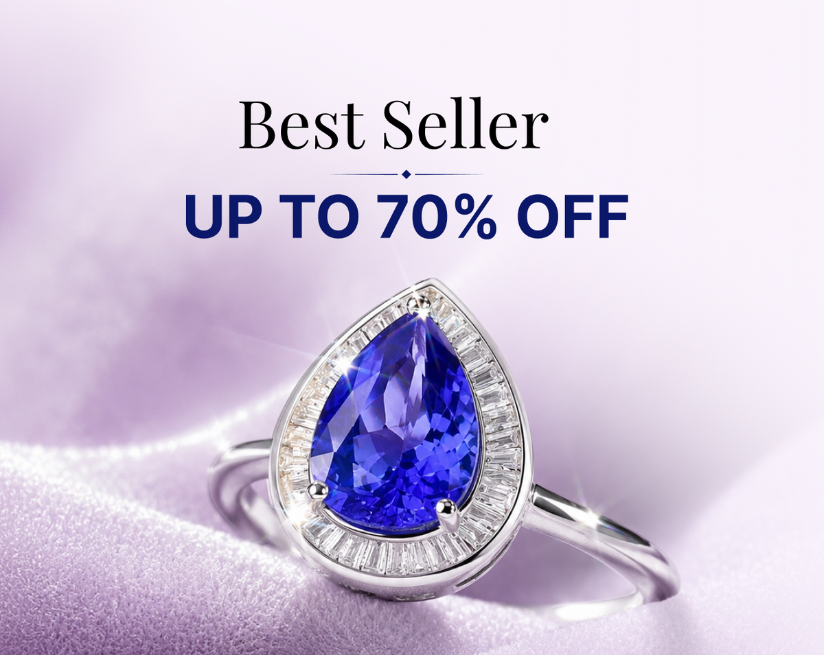 Shop Lc Channel Shop LC | Online Shopping Channel: Jewelry, Gemstone, Fashion, Beauty