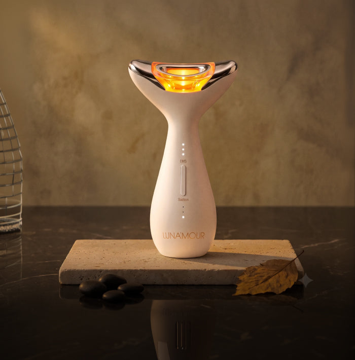 Beauty Devices