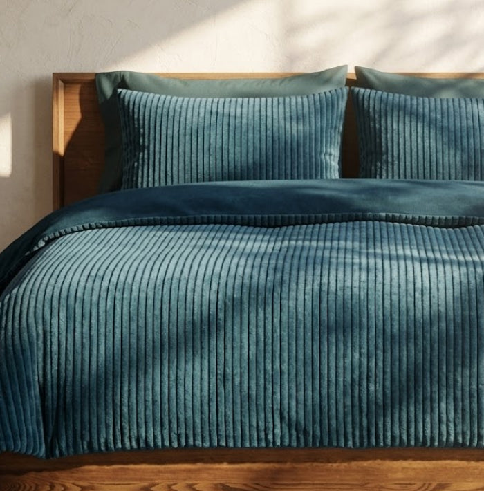 Bedding