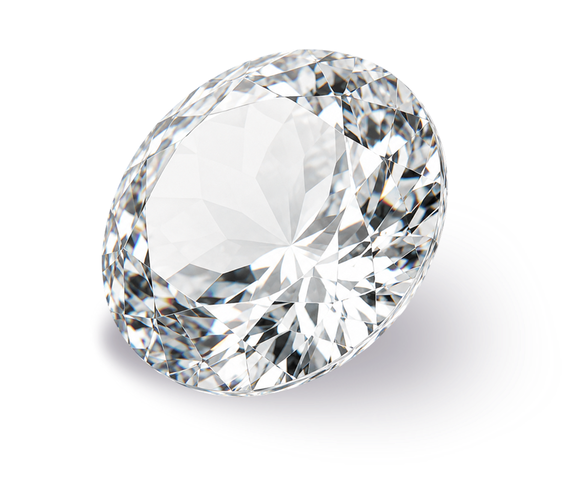 Diamond Image
