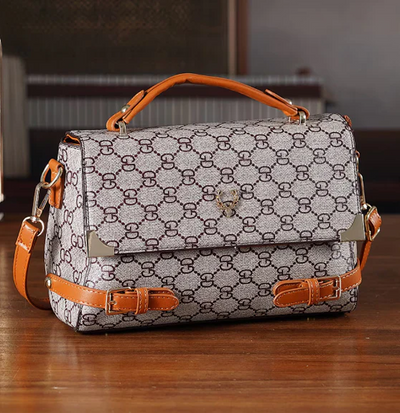 Handbags