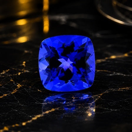 Loose Gemstones