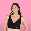 Intimates