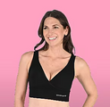 Intimates