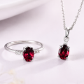 Jewelry Sets