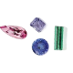 Loose Gemstones