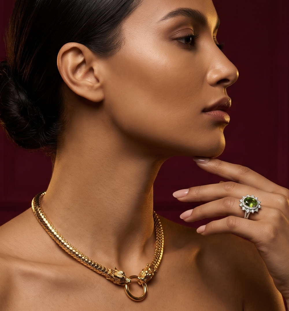 Luxoro