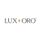 Mobile menu icon: Brands - Luxoro