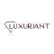 Mobile menu icon: Brands - Luxuriant