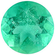 May Birthstone - Emerald