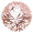 Mobile menu icon: Shop By Gemstones - Morganite