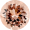 Mobile menu icon: Gemstone - Morganite