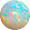 Mobile menu icon: Shop By Gemstones - Opal