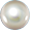 Mobile menu icon: Shop By Gemstones - Pearl