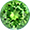 Mobile menu icon: Shop By Gemstones - Peridot