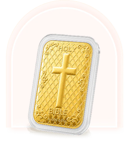 Religious & Spiritual