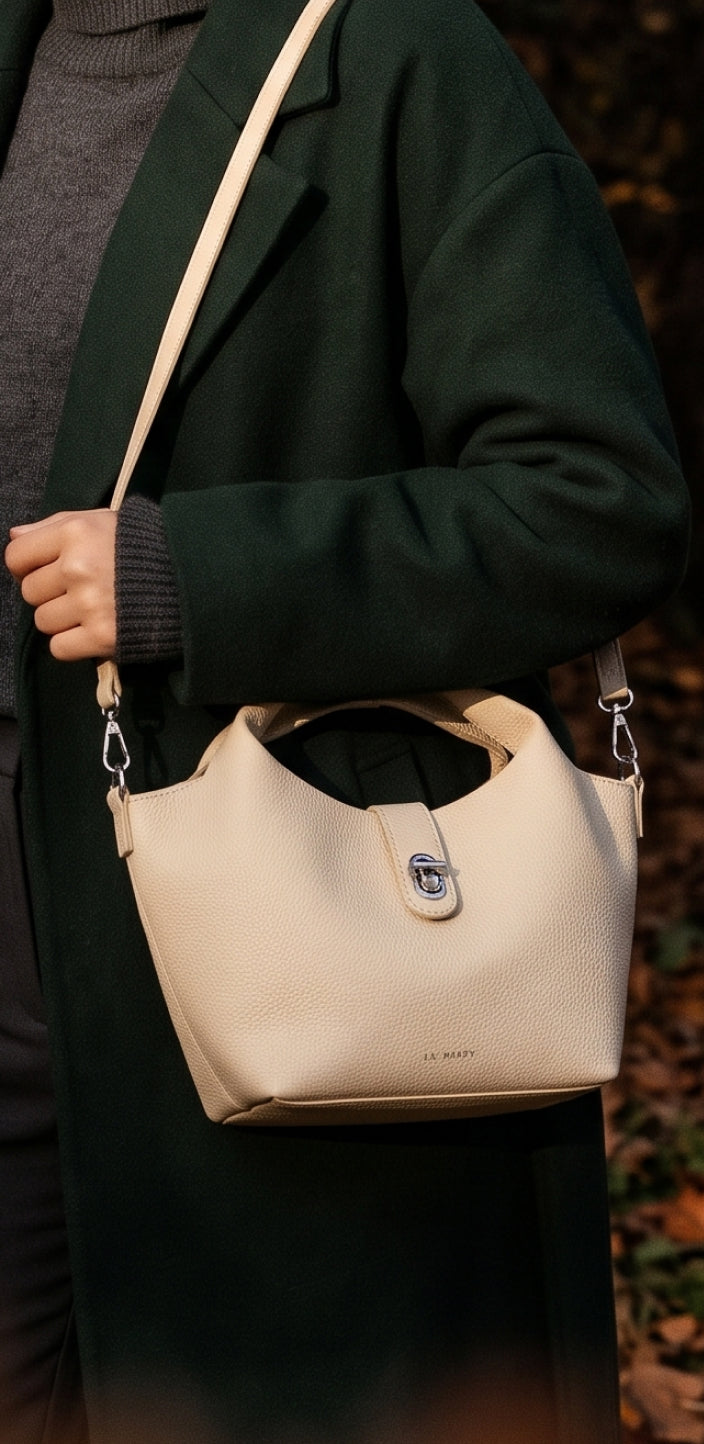 Handbags