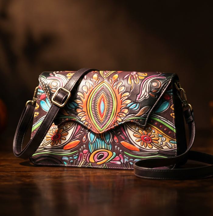 Handbags