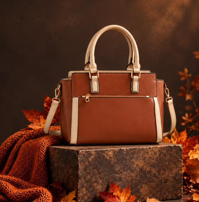 Handbags