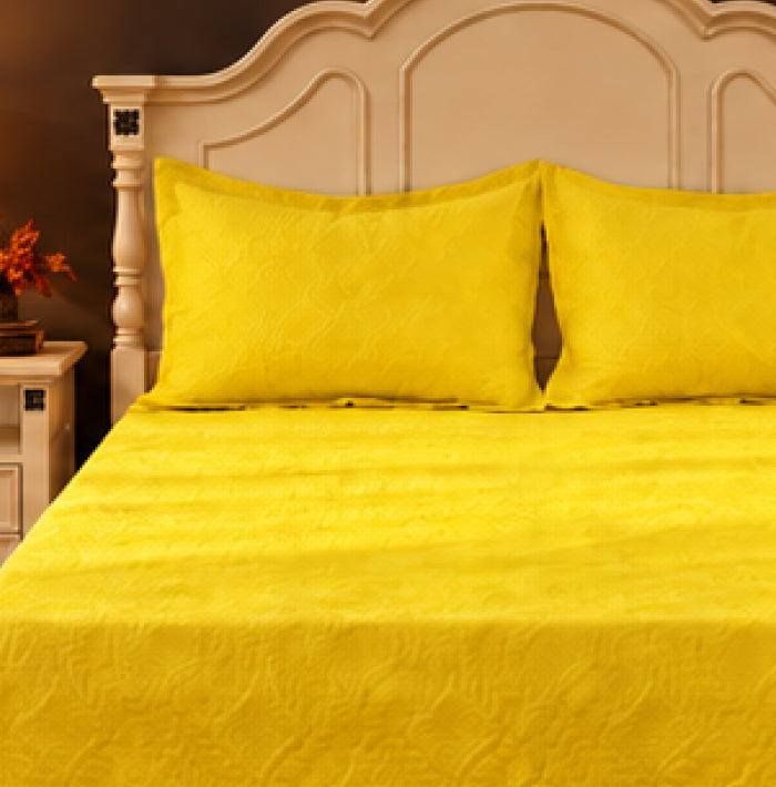 Bedding