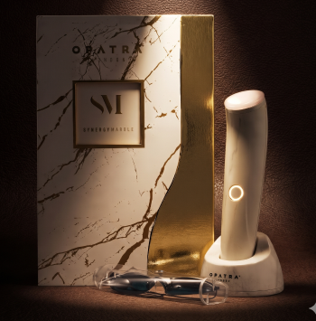 Beauty Devices