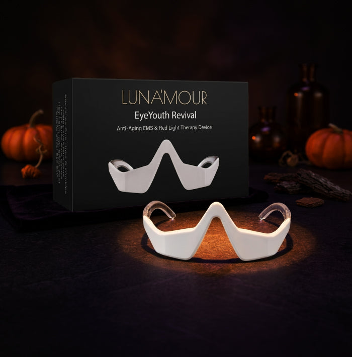 Beauty Devices