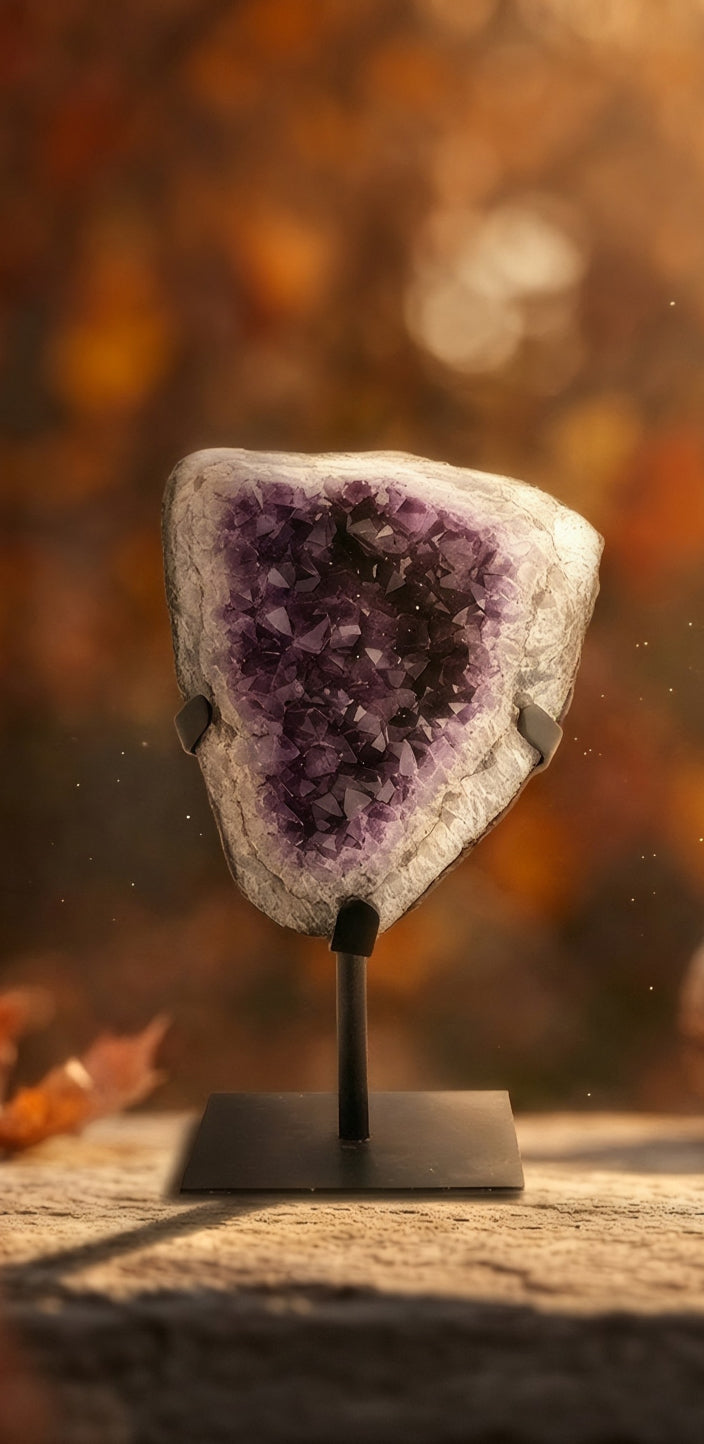 Gem Decor